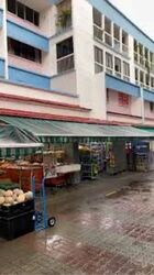 Yishun Street 22 (D27), Retail #430740531